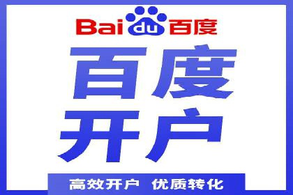 网络推广与竞价优化成功案例